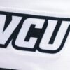 VCU-Saint Louis men's basketball game delayed by massive brawl in stands