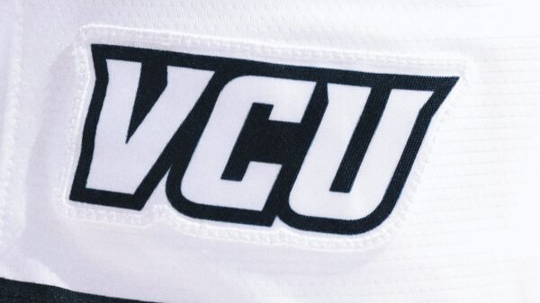 VCU-Saint Louis men's basketball game delayed by massive brawl in stands