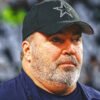 Cowboys, head coach Mike McCarthy reportedly part ways after five seasons