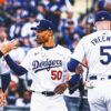 Are the superteam Dodgers bad for baseball? Is it time for an MLB salary cap?