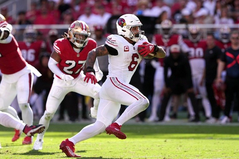 San Francisco 49ers vs. Arizona Cardinals Prediction and Picks - January 5, 2025