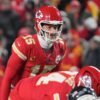 Buffalo Bills vs. Kansas City Chiefs Prediction and Picks - January 26, 2025