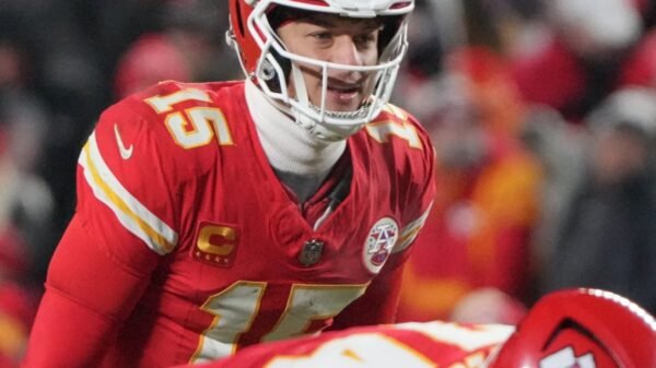 Buffalo Bills vs. Kansas City Chiefs Prediction and Picks - January 26, 2025