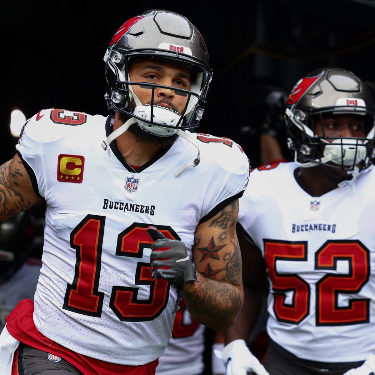 Washington Commanders vs. Tampa Bay Buccaneers Prediction and Picks - January 12, 2025