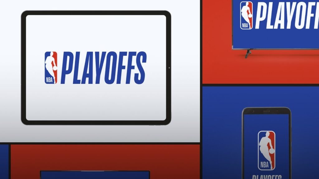 2025 NBA Playoffs Schedule: How to watch NBA Finals, TV, streaming, free