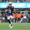 Buffalo Bills vs. New England Patriots Prediction and Picks - January 5, 2025