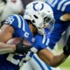 Jacksonville Jaguars vs. Indianapolis Colts Prediction and Picks - January 5, 2025