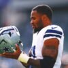 Cowboys' Micah Parsons on Mike McCarthy exit: 'It's devastating'