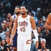 2025 NBA Power Rankings: Cavs, Thunder lead mid-season check-in