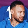 Neymar reportedly in talks with Chicago Fire, other clubs over MLS move