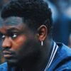 Best landing spots for New Orleans Pelicans star Zion Williamson