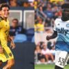 MLS 2025 season preview: 12 Americans looking to make their USMNT case