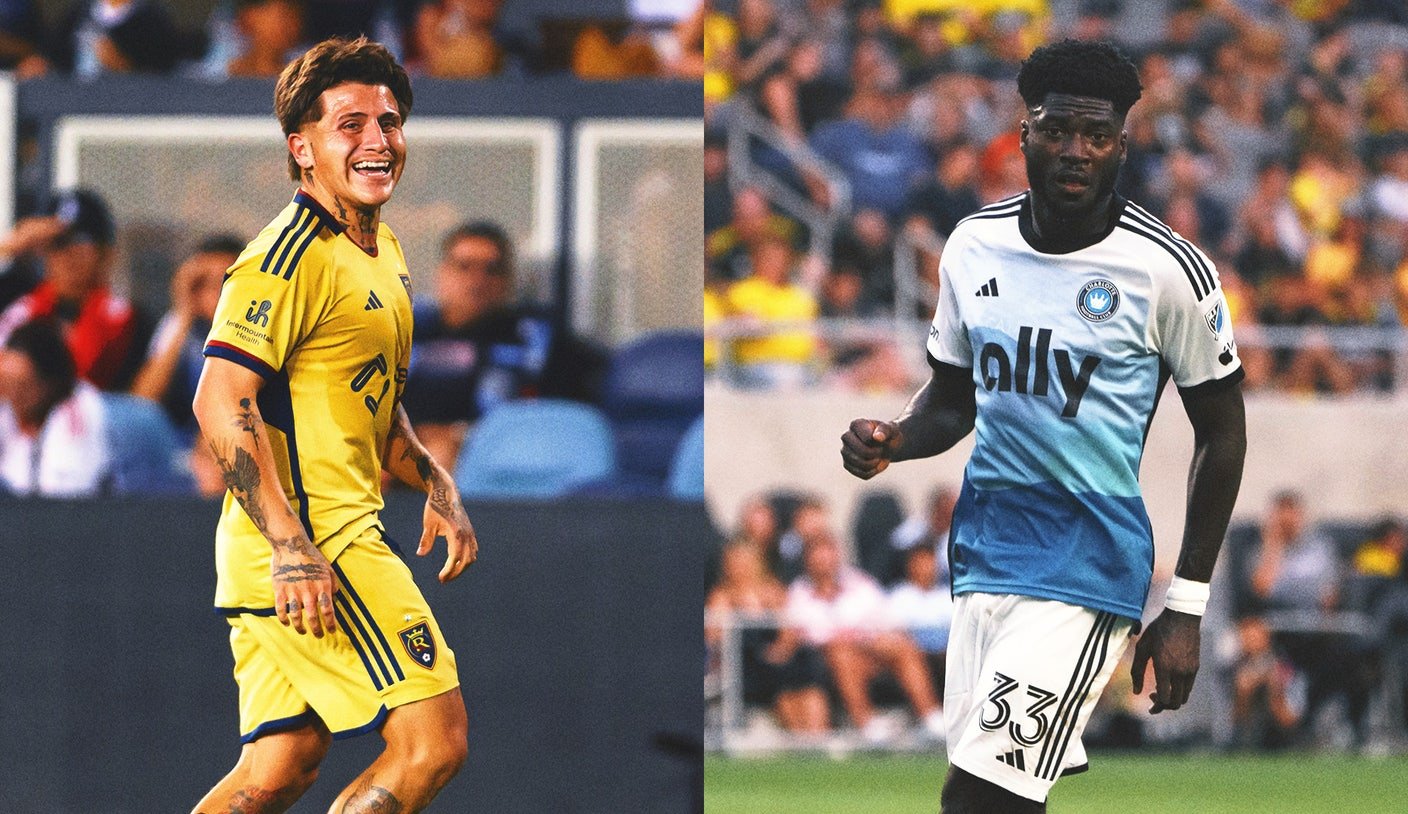 MLS 2025 season preview: 12 Americans looking to make their USMNT case