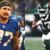 2025 NFL free agency: 10 big-name players who could be cap casualties