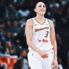 Diana Taurasi retires from basketball after 3 WNBA titles, 6 Olympic golds