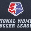 What to know about NWSL embarking on first season without a college draft