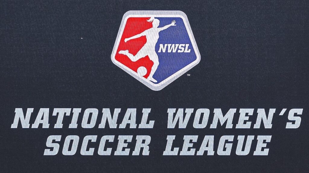 What to know about NWSL embarking on first season without a college draft