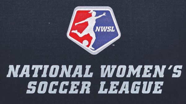 What to know about NWSL embarking on first season without a college draft