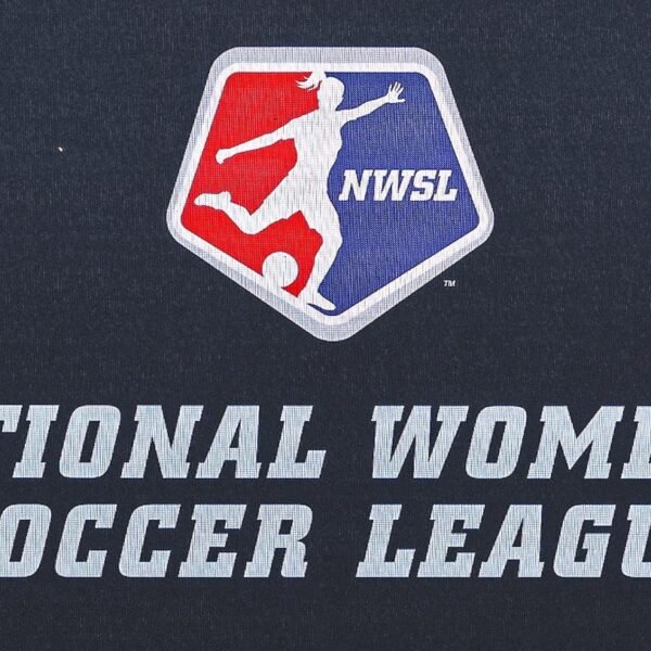 What to know about NWSL embarking on first season without a college draft