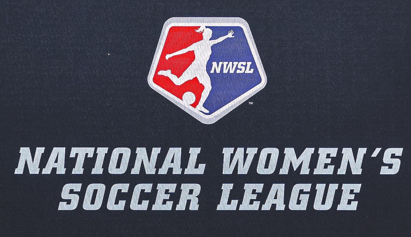 What to know about NWSL embarking on first season without a college draft