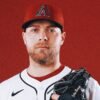 Why Corbin Burnes waited out MLB winter to find 'ideal spot' with Diamondbacks