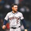 Alex Bregman isn't the first MLB All-Star whose free agency went to February