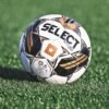 New top-tier men's professional soccer league coming to the United States