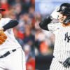 MLB's 5 best under-the-radar pickups from the 2025 offseason