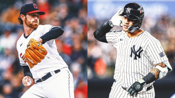 MLB's 5 best under-the-radar pickups from the 2025 offseason