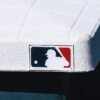 MLB on FOX: Schedule, key dates and how to watch