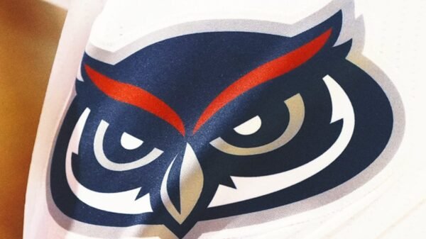 It's real and it's spectacular: Florida Atlantic Owls hosting 'Seinfeld Night'