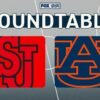 Breaking down the SEC's dominance, St. John's turnaround and the Big East title race