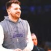 When will Luka Doncic debut for the Lakers? Everything we know so far