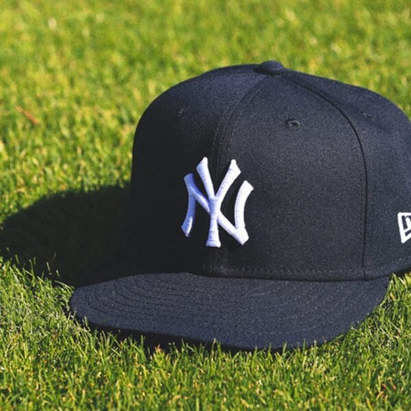 New York Yankees drop facial hair policy dating back 49 years