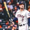 In massive short-term commitment to Alex Bregman, Red Sox show they’re serious again