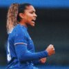 USWNT SheBelieves Cup roster: Catarina Macario returns; Naomi Girma, others recover