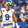 Why Matthew Stafford, Rams going their separate ways doesn't make sense