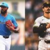 5 trade candidates Yankees should monitor in 2025 to help replace Gerrit Cole