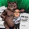 2025 Futures wagers, best bets by Chris 'The Bear' Fallica