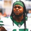 Davante Adams gets his West Coast wish, agreeing to deal with Rams