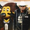 Deion Sanders' latest idea brings level of intrigue that spring period lacks