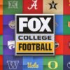 2025 College football spring games: Schedule, dates, TV channels