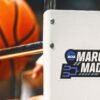 2025 Selection Sunday: Time, date, how to watch NCAA bracket announcement