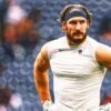 Joey Bosa next team odds: Could Bosa brothers be reunited?