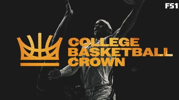 College Basketball Crown: Guide to all 16 teams in the tournament