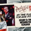 'He's a wizard. He's a basketball genius, basically': The comeback of Rick Pitino