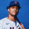 Ranking the 10 best outfielders in MLB for 2025