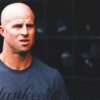 14-year-old son of former Yankees OF Brett Gardner has died