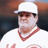 President Trump to posthumously pardon Pete Rose; Rob Manfred considering reinstatement