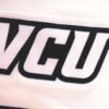 VCU holds off George Mason to claim Atlantic 10 title and NCAA berth